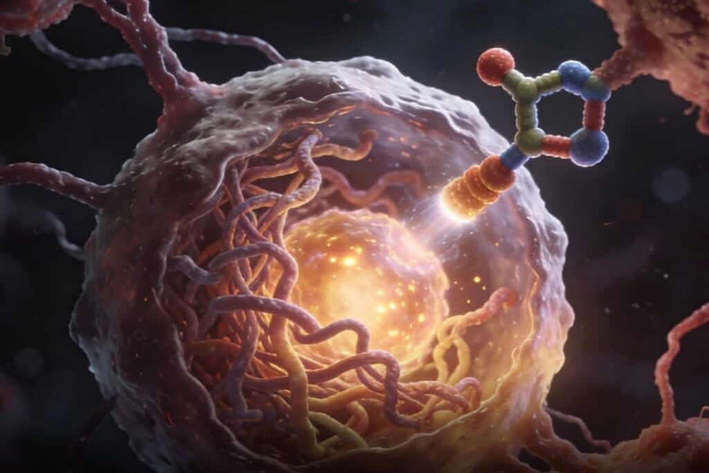 Estresse não causa câncer, aponta novo estudo com milhares de pessoas