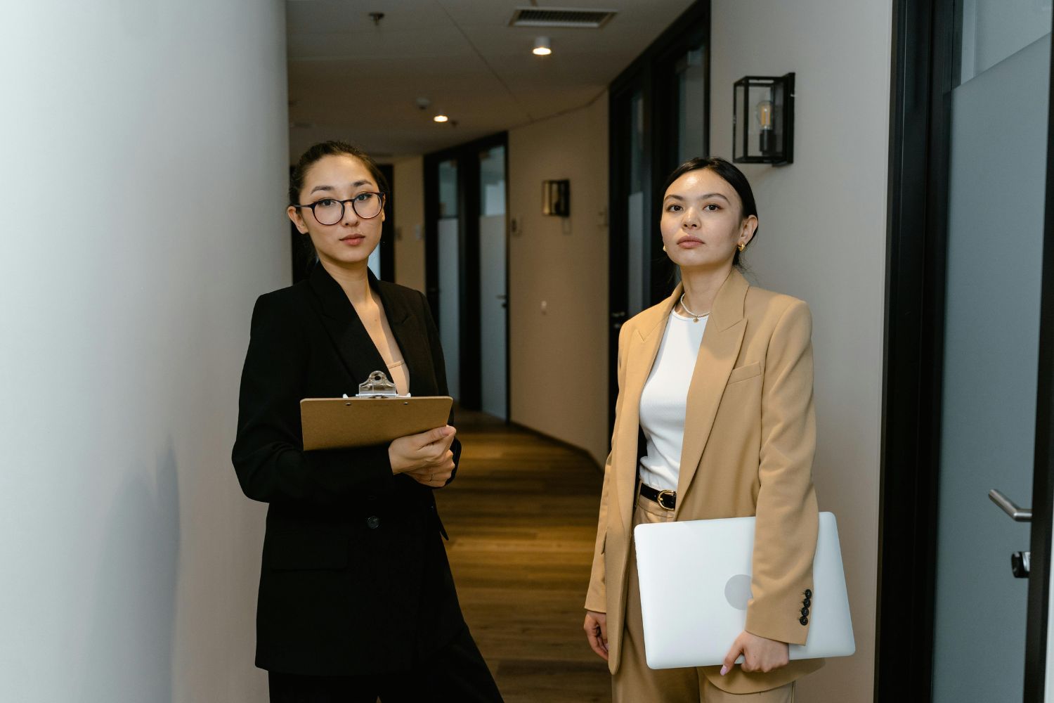 Ganhar mais de R$ 500 mil por ano sem se esgotar? Estas carreiras mostram que isso pode ser mais real do que parece