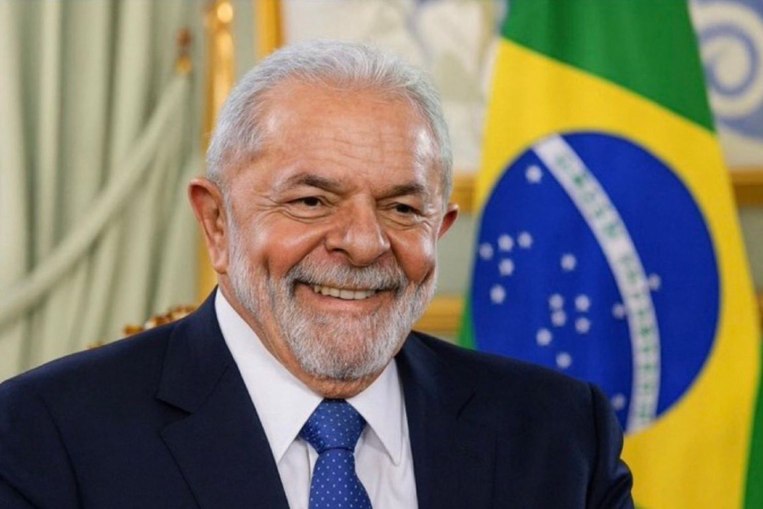 O novo salário mínimo já tem projeção e o governo revelou quanto pode ser em 2027