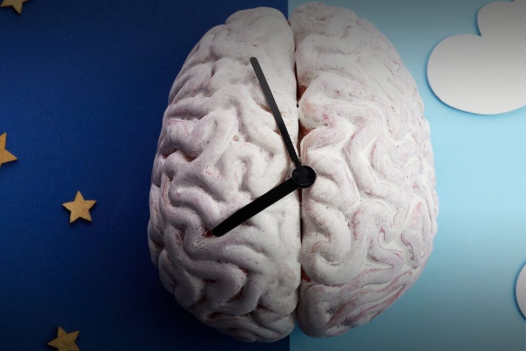 O magnésio virou tendência para dormir melhor, mas a ciência conta uma história bem diferente