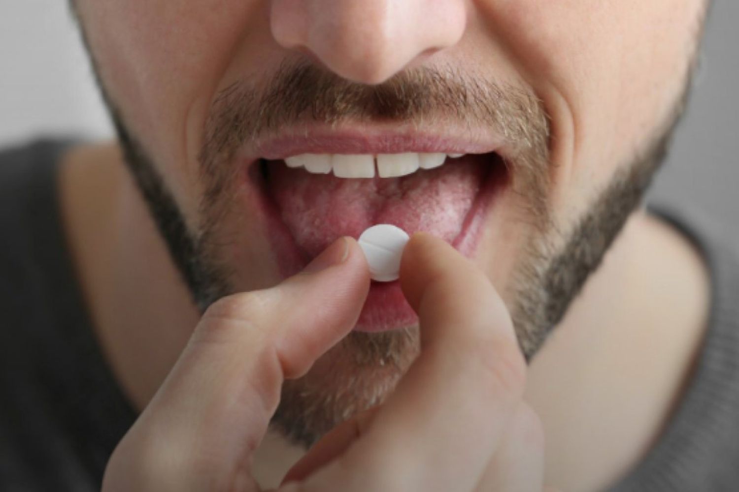 Cientistas descobriram como “desligar” a fertilidade masculina — e o efeito pode ser totalmente reversível