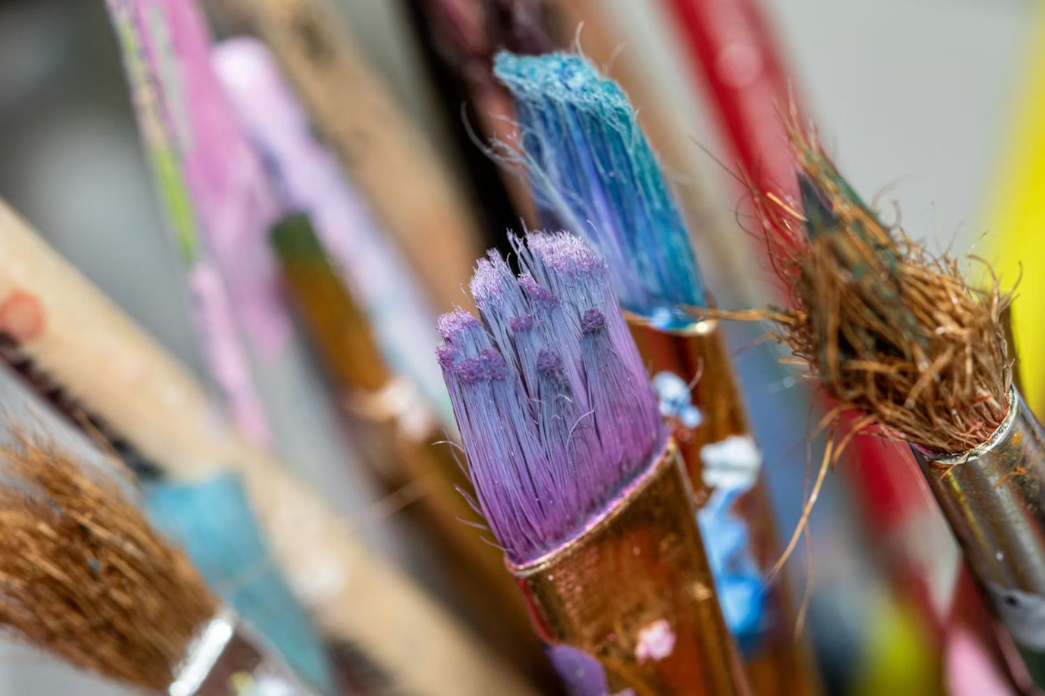 Inteligência artificial já impacta a arte e especialistas alertam para efeitos negativos