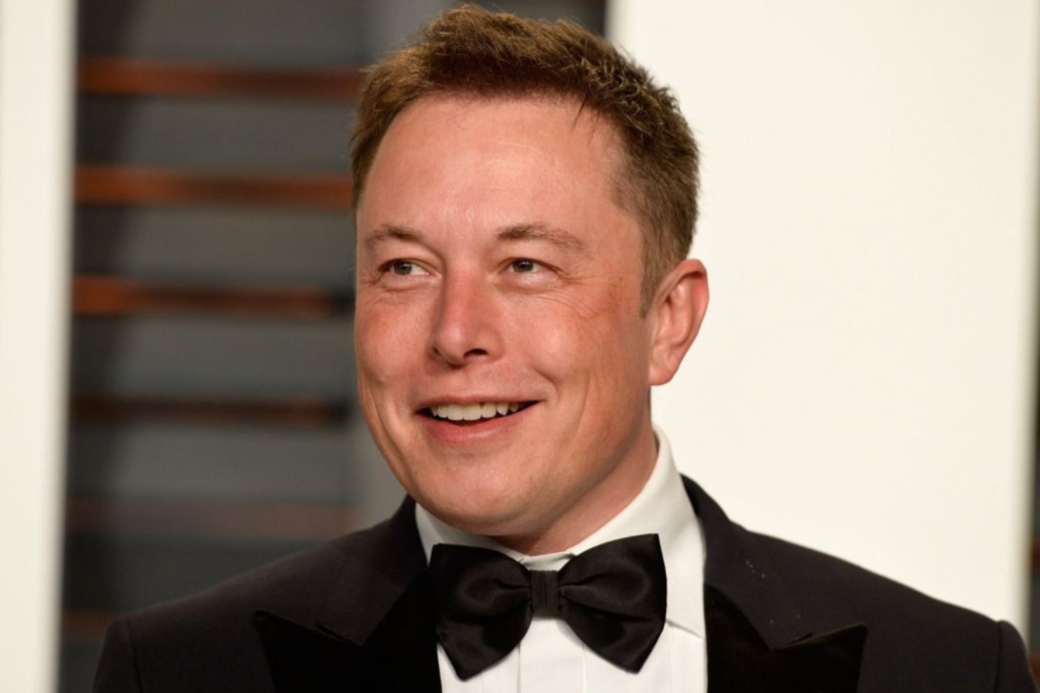 Musk quer transformar o X em app financeiro com novo sistema de pagamentos