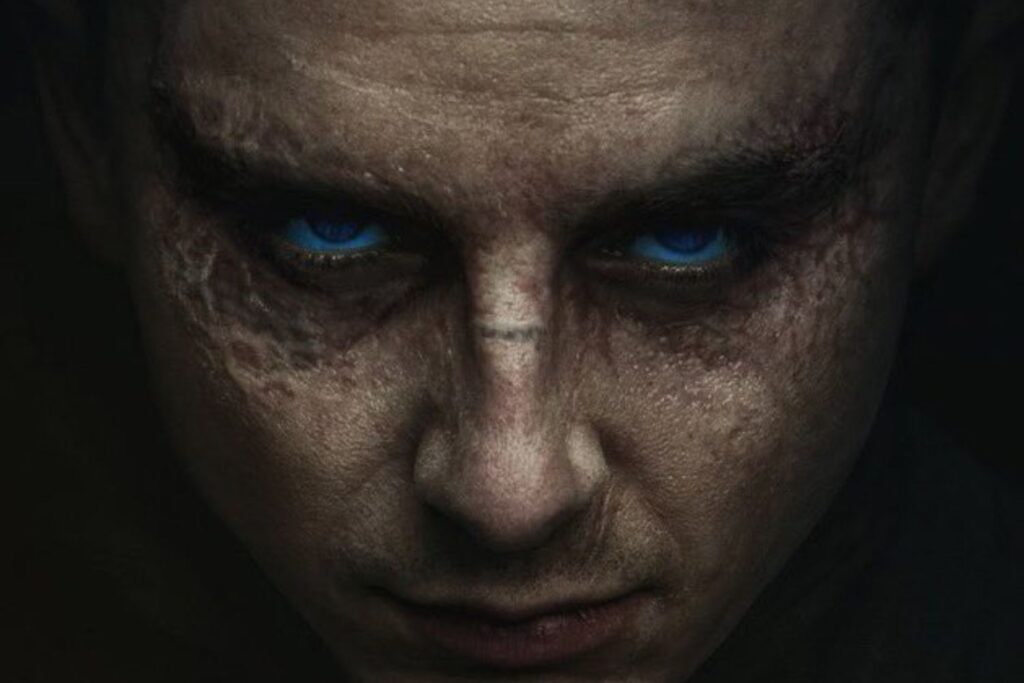 Dune 3 muda completamente o rumo da saga