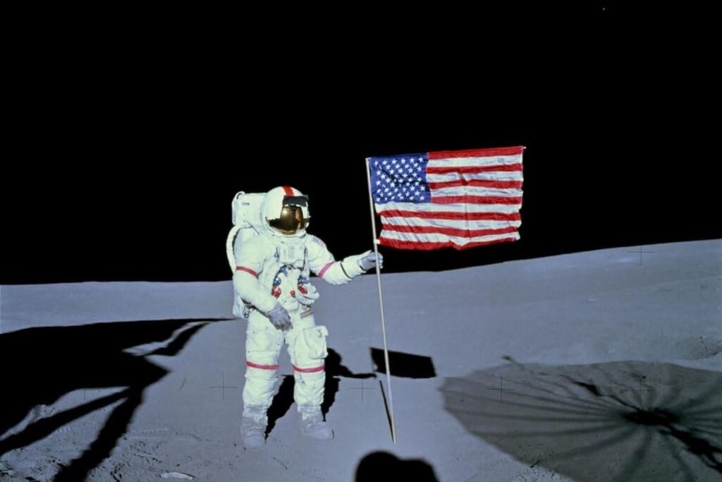 As imagens que levantaram dúvidas por décadas escondem respostas simples, e a ciência resolveu explicá-las