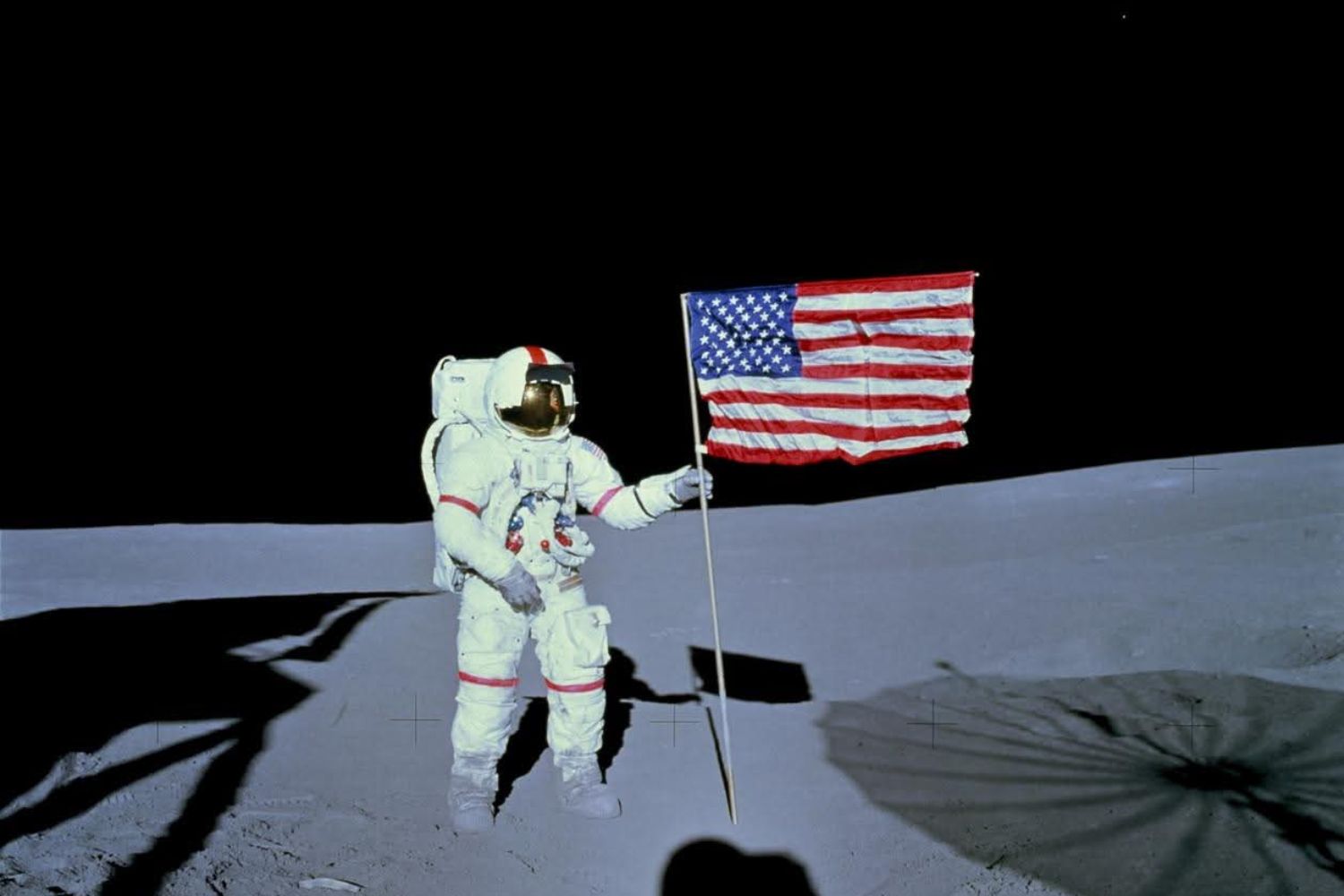 As imagens que levantaram dúvidas por décadas escondem respostas simples, e a ciência resolveu explicá-las