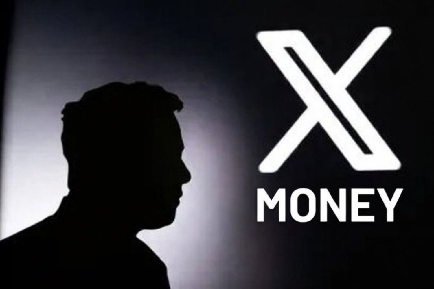 Musk quer transformar o X em app financeiro com novo sistema de pagamentos