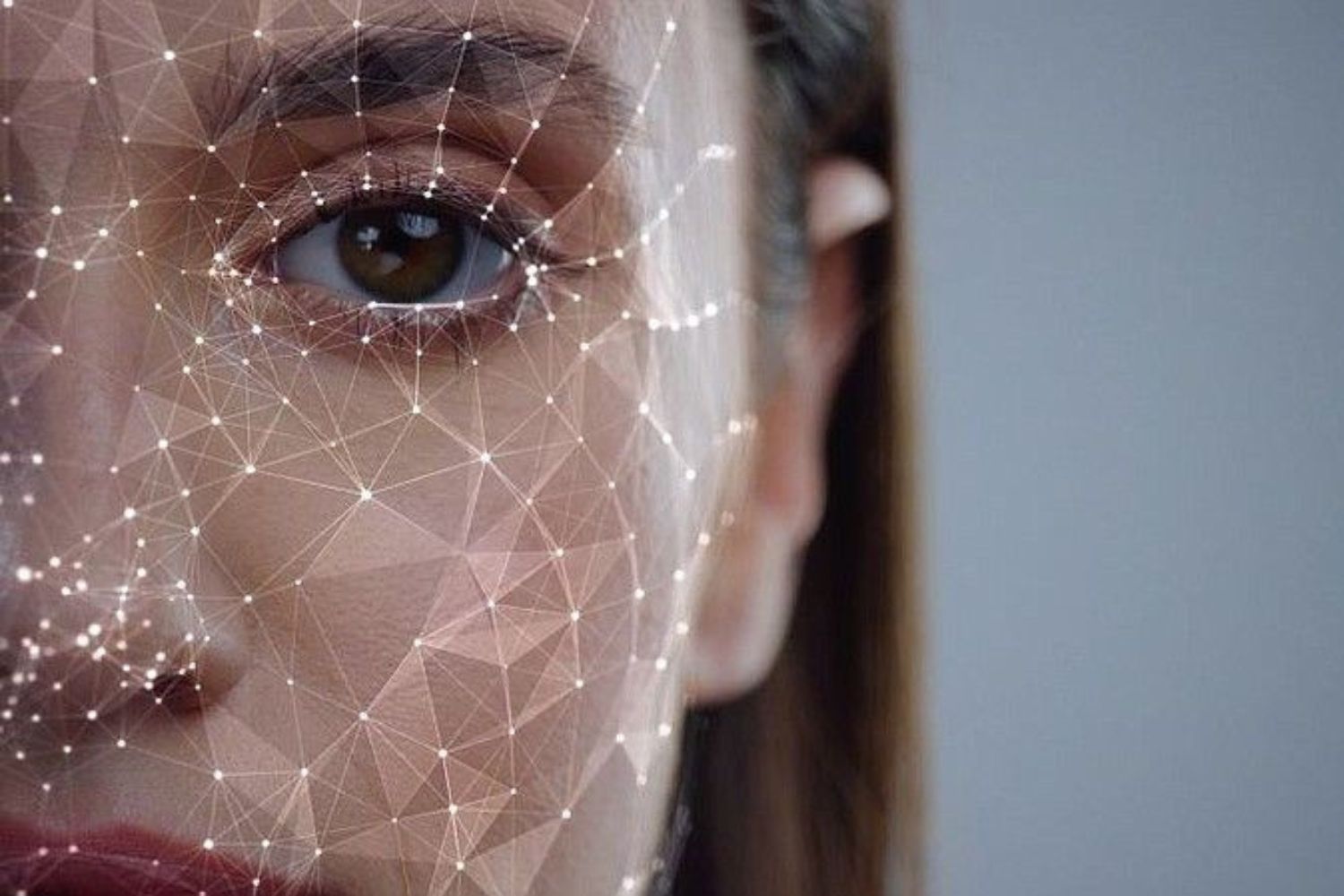 A tecnologia que recria pessoas mortas já virou negócio