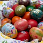 Não é só tradição: a explicação científica das dietas religiosas