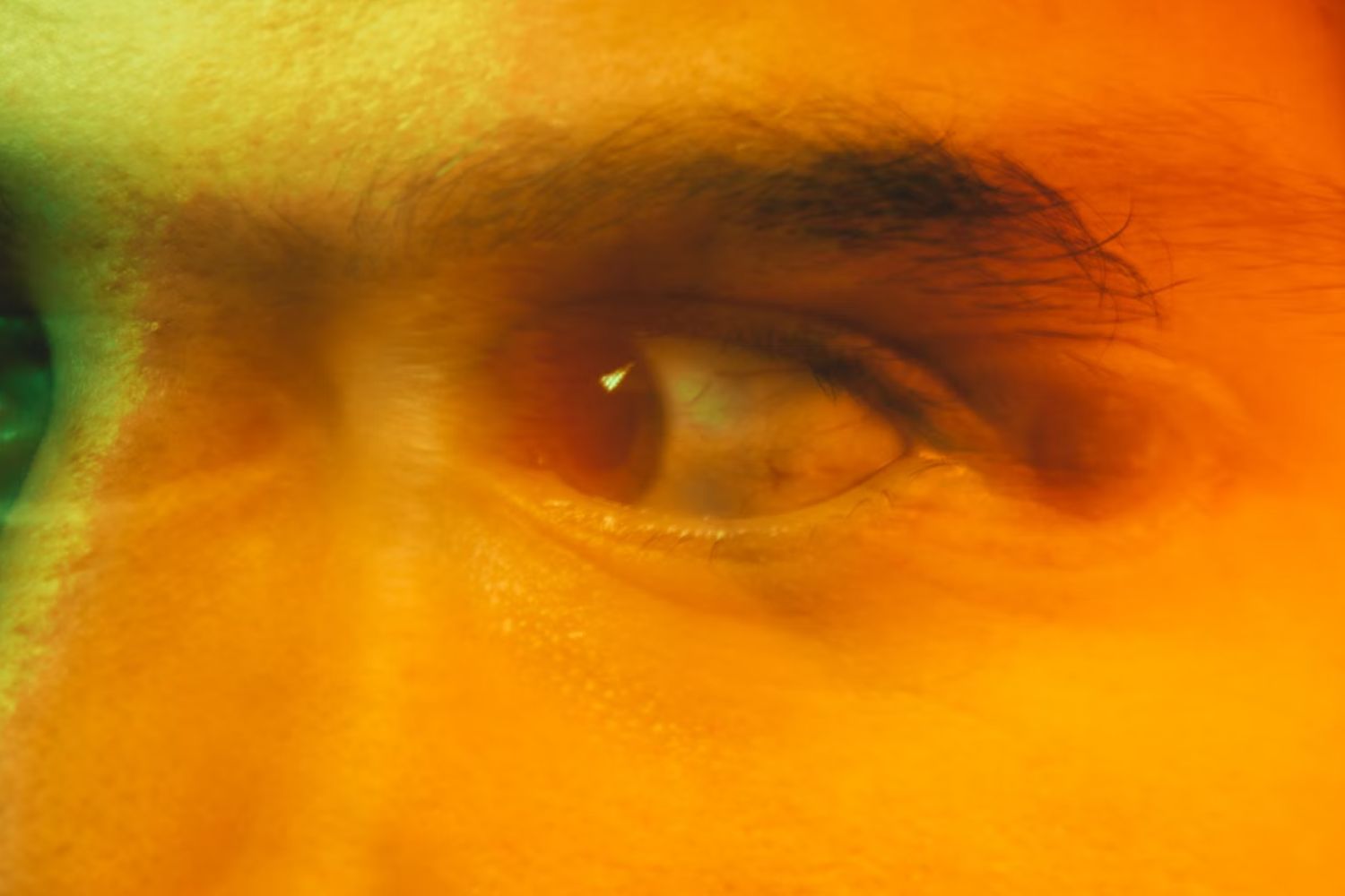 Cientistas revelam o “sexto sentido” do corpo: ele pode estar influenciando suas decisões