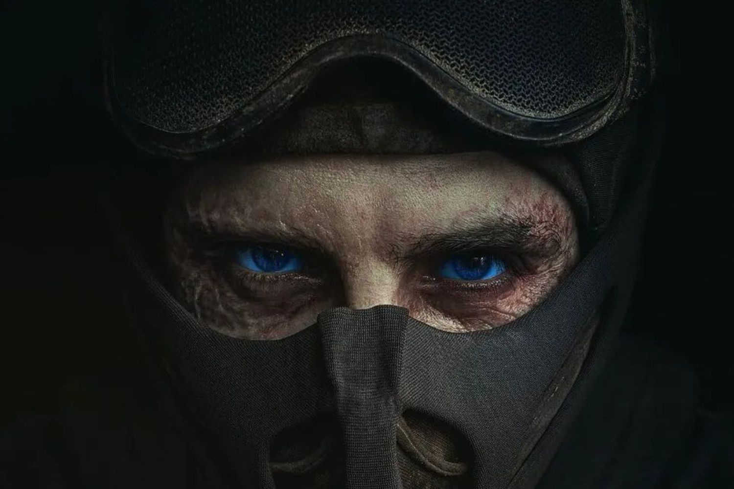 Dune 3 muda completamente o rumo da saga