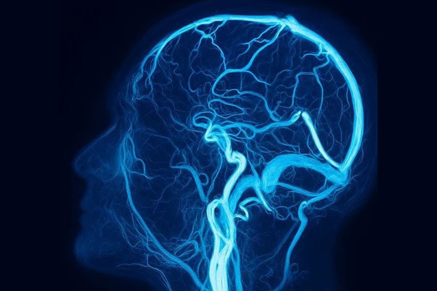 Seu cérebro precisa de três coisas simples para se manter saudável
