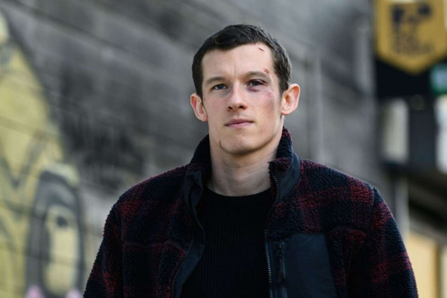 Nova série de ficção científica da Apple TV+ promete revolucionar o gênero