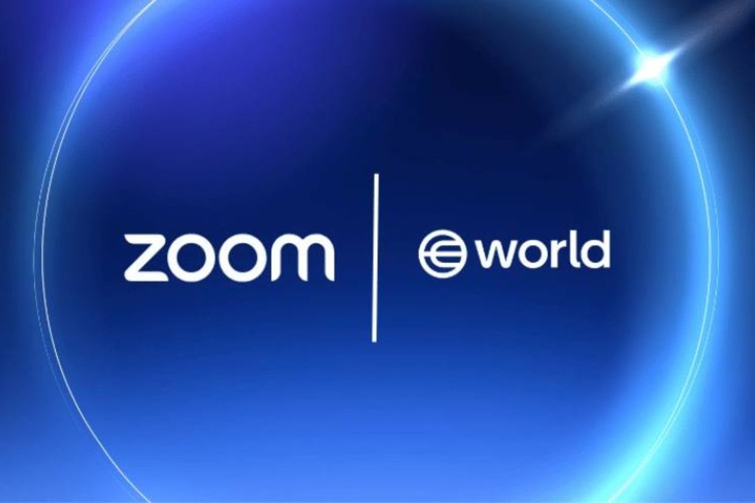 Parceria entre Zoom e World busca evitar fraudes com IA