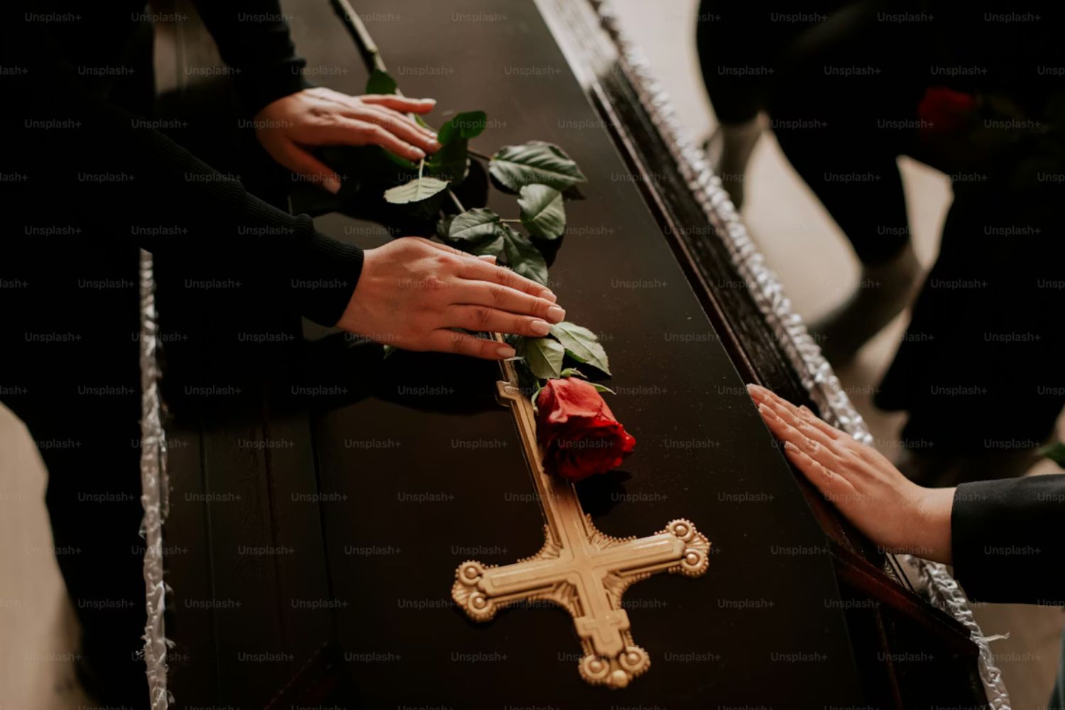 O que realmente acontece nos últimos instantes (e por que a ciência ainda não consegue explicar tudo)