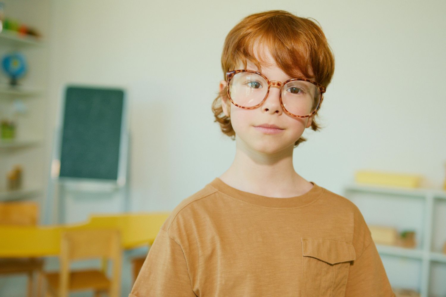 Um novo teste pode revelar talentos ocultos nas escolas e mudar quem é considerado “superdotado”