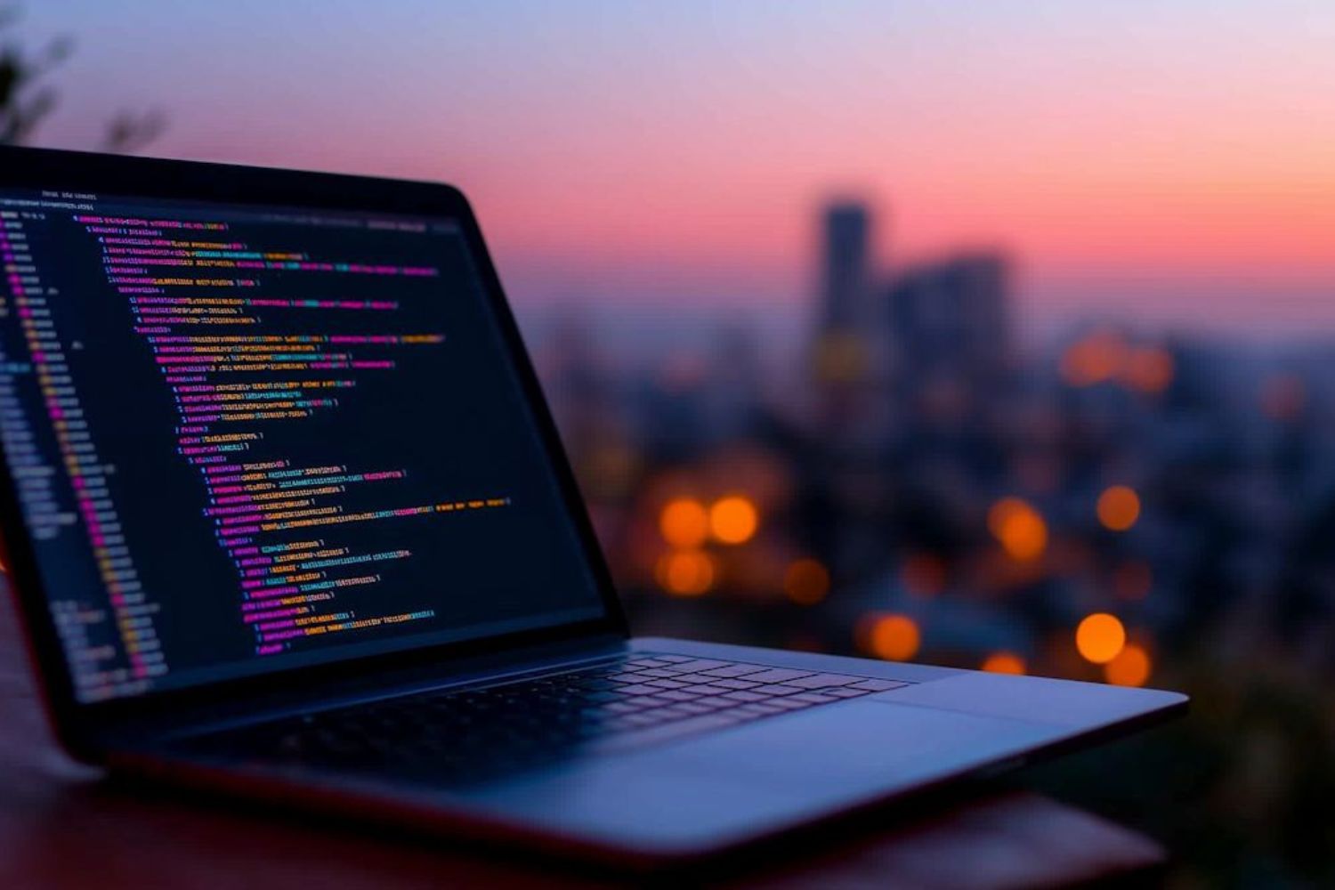 O visto para nômades digitais no Brasil ainda não saiu, e isso pode estar afastando profissionais do país