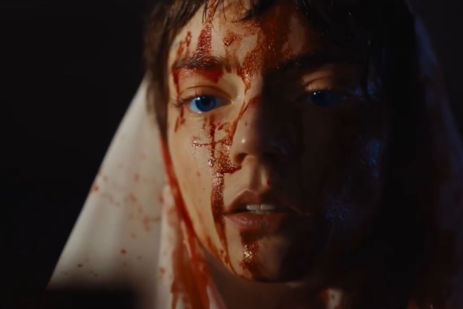 Dune 3 muda completamente o rumo da saga