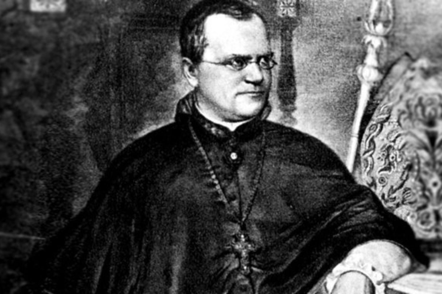 Um alimento simples escondeu um mistério por 160 anos, até que a ciência finalmente encontrou a resposta