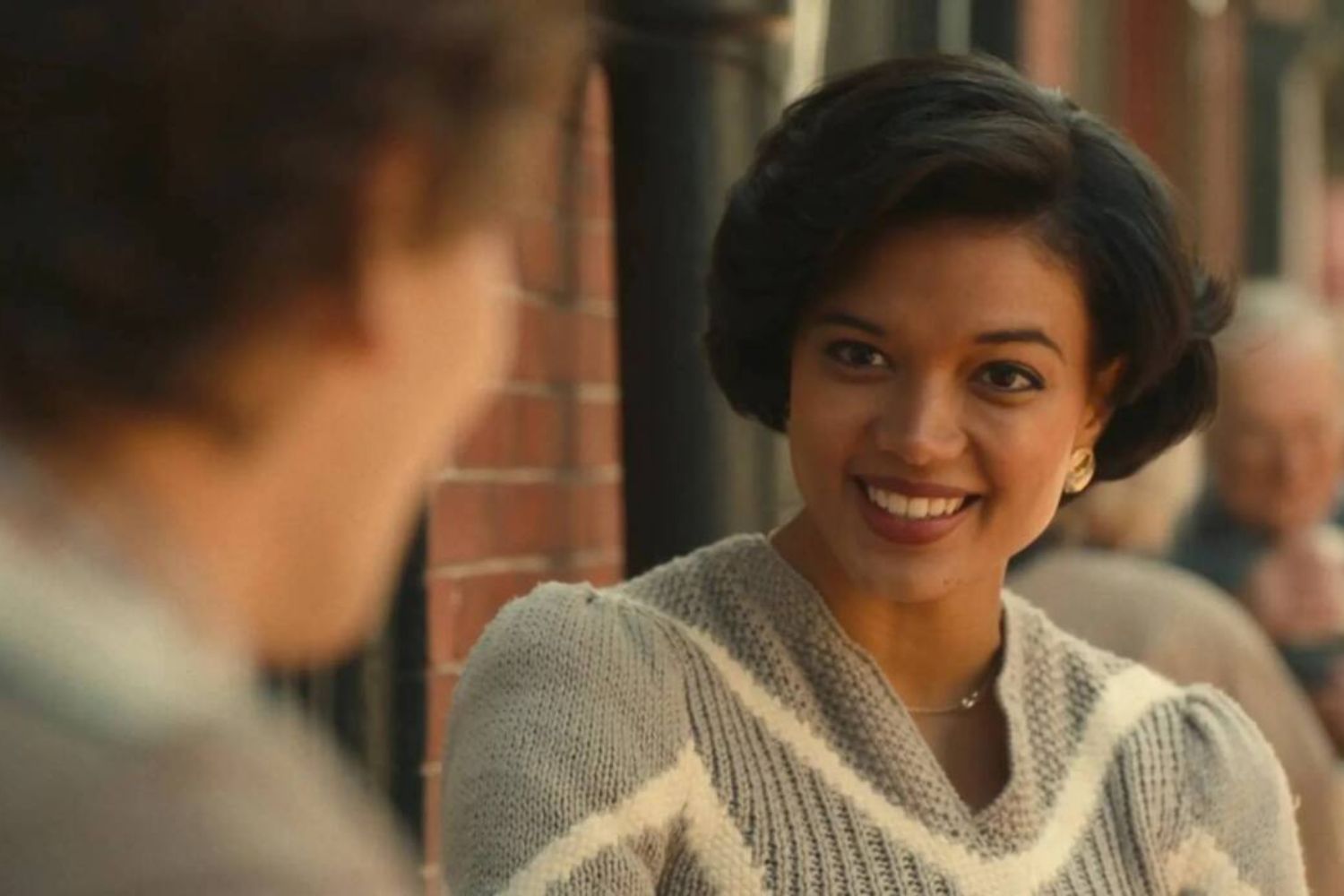 Nova série de ficção científica da Apple TV+ promete revolucionar o gênero