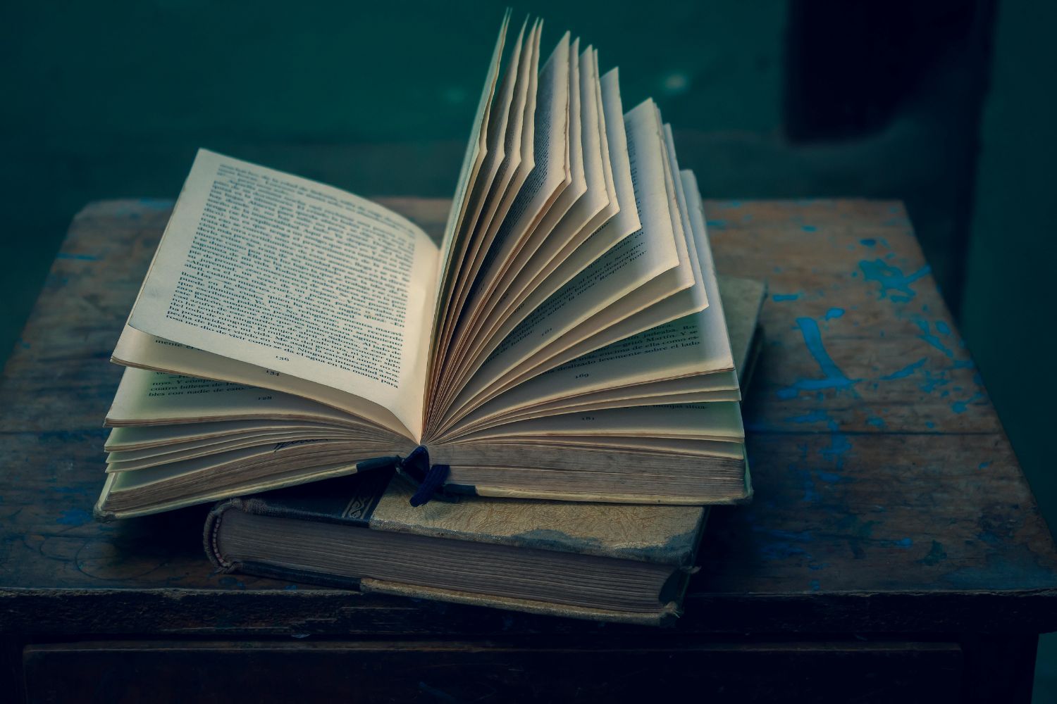 Os livros mais traduzidos do mundo e o segredo por trás do sucesso global