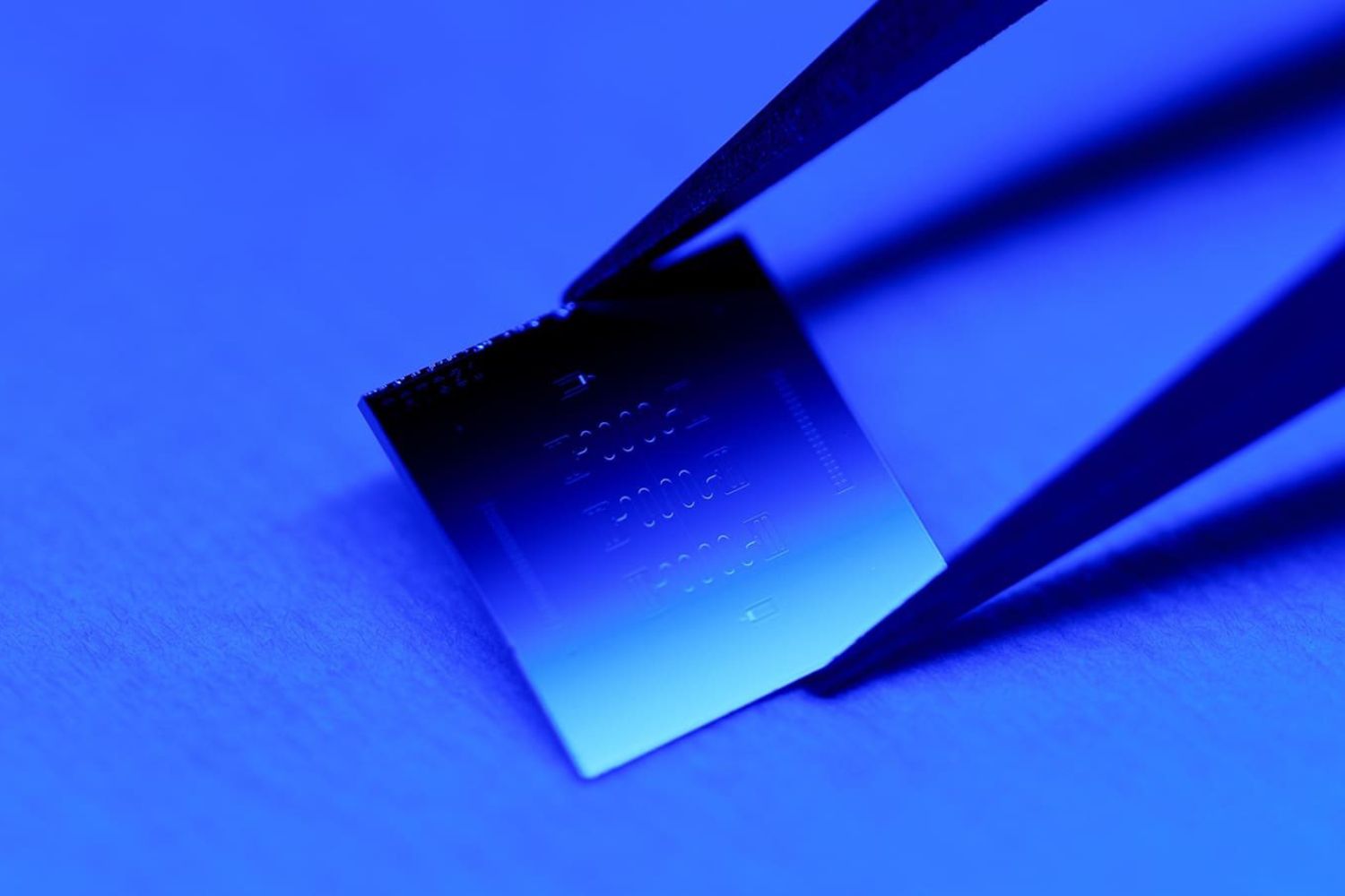 EUA avançam na corrida dos chips quânticos e podem mudar a computação