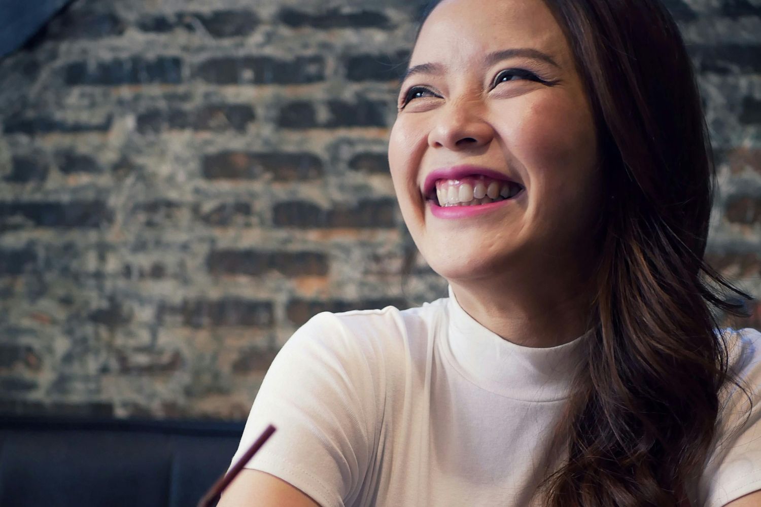 Seu cérebro precisa de três coisas simples para se manter saudável