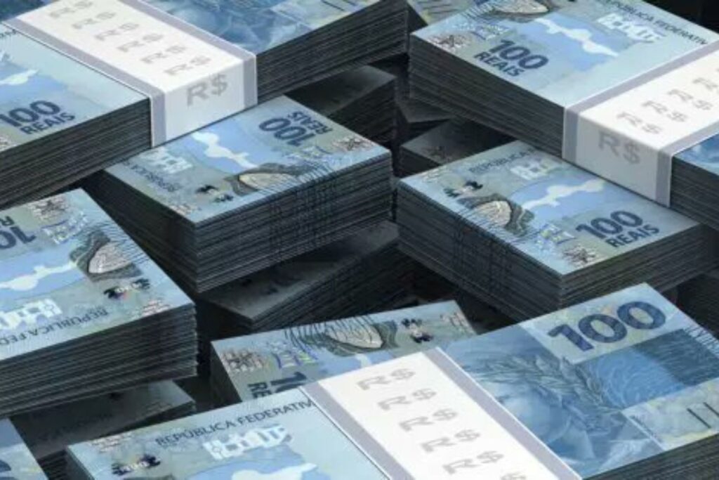 Por que o Brasil virou alvo de investidores estrangeiros em 2026