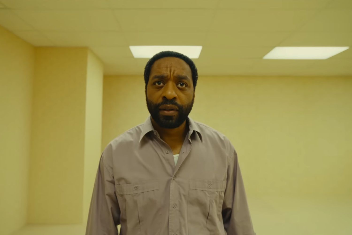 O fenômeno mais perturbador da internet virou filme e um novo trailer já está disponível