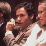 Décadas depois, novo teste de DNA revela ligação do assassino em série Ted Bundy com crime antigo