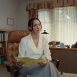 O fenômeno mais perturbador da internet virou filme e um novo trailer já está disponível