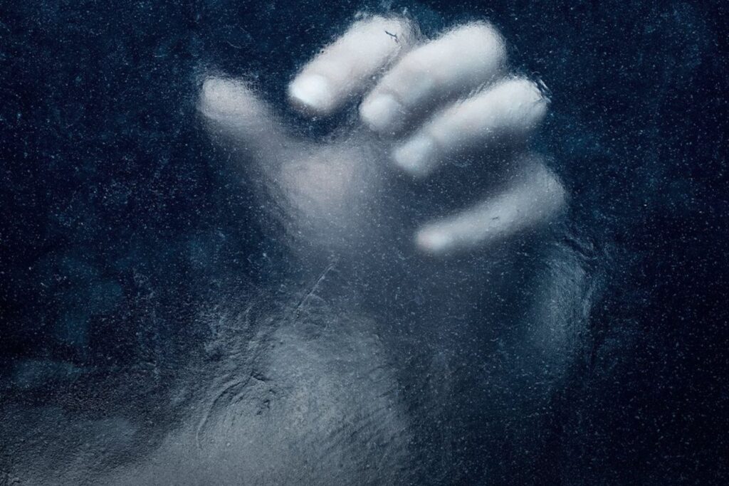 Avanço na criopreservação de pessoas? Cientistas congelaram um cérebro sem danificar células