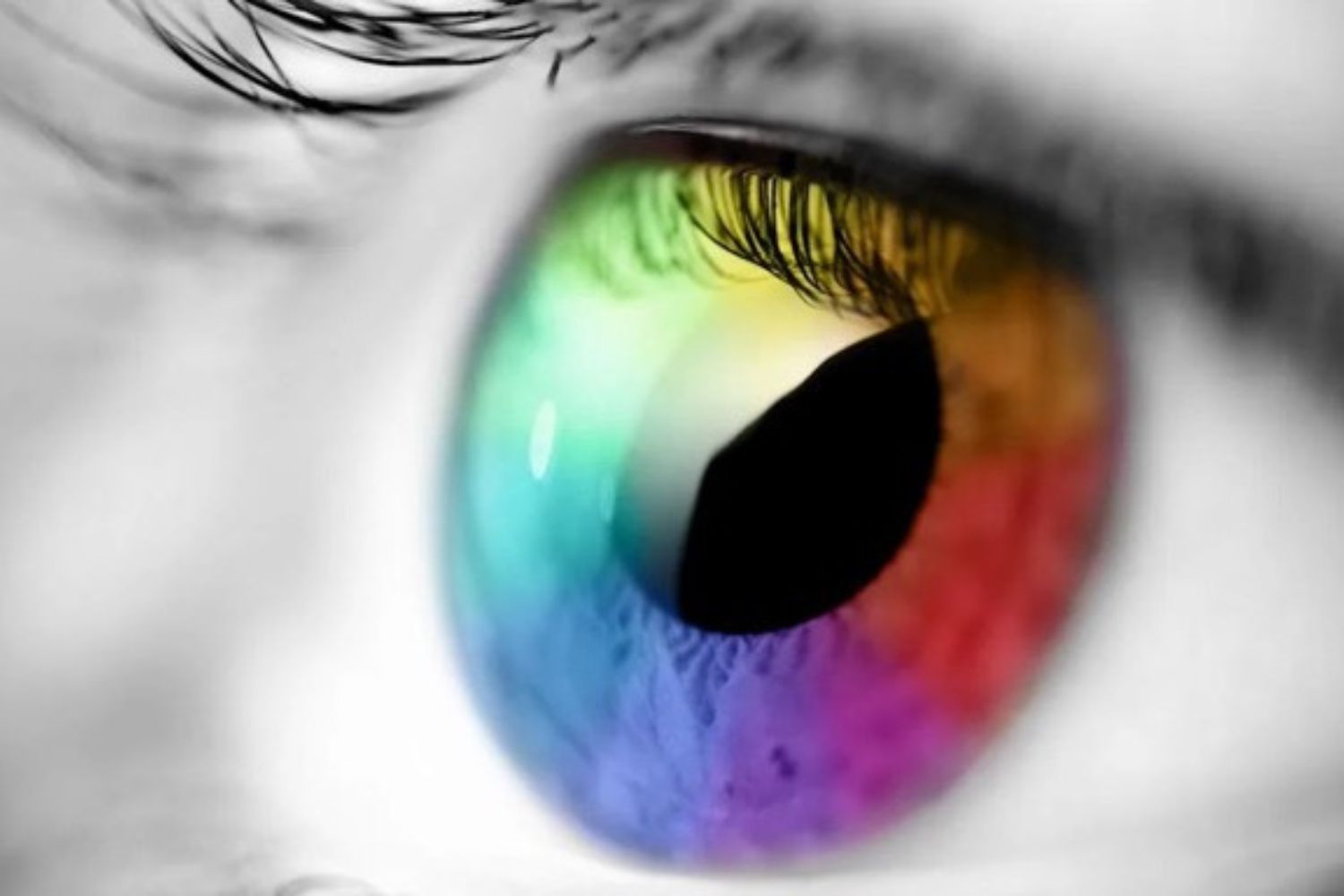 Cientistas acabam de quebrar uma barreira impossível da medicina