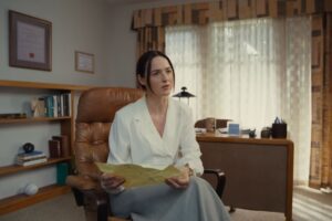 O fenômeno mais perturbador da internet virou filme e um novo trailer já está disponível