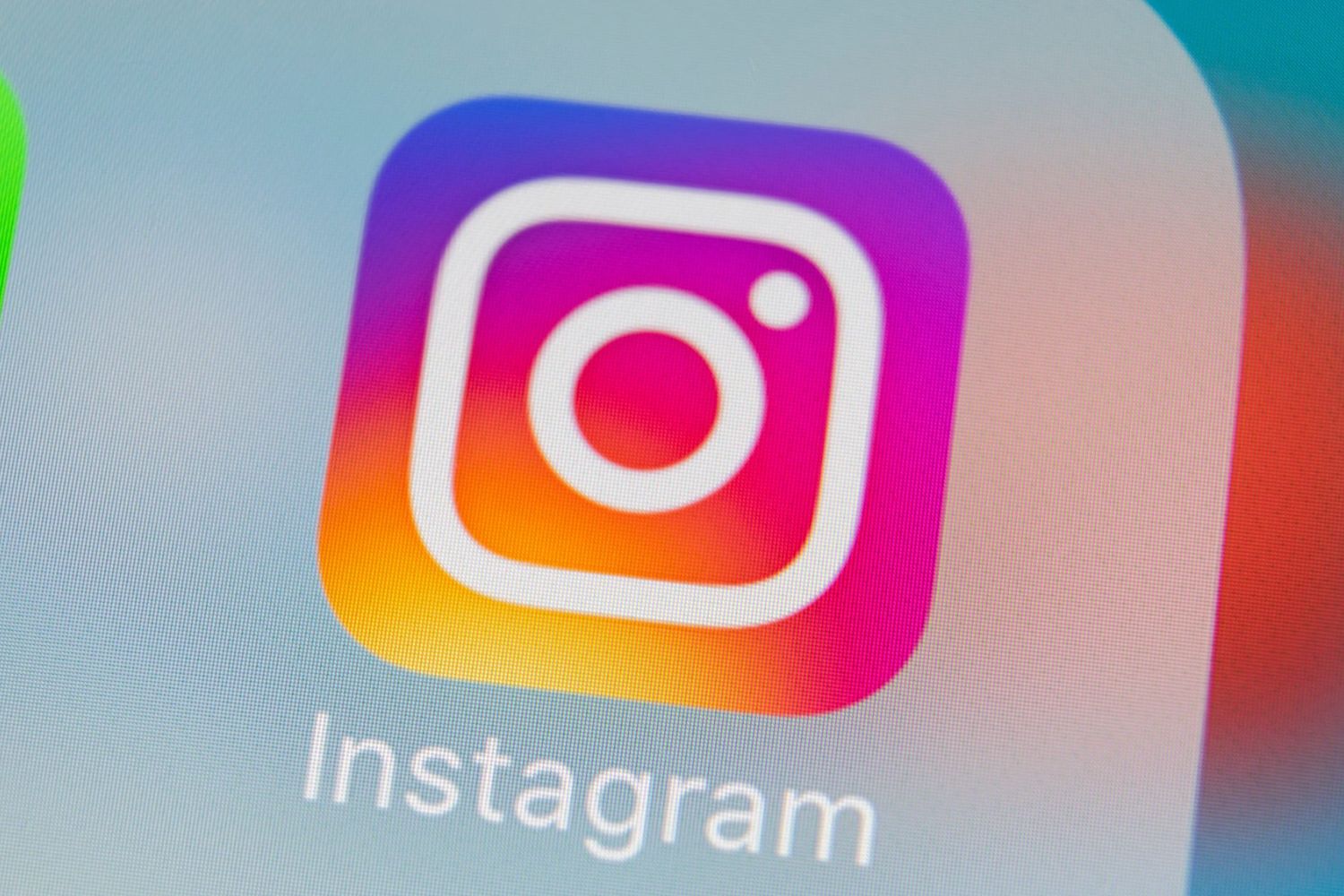 Você pediu por anos — e agora o Instagram finalmente mudou algo que parecia básico