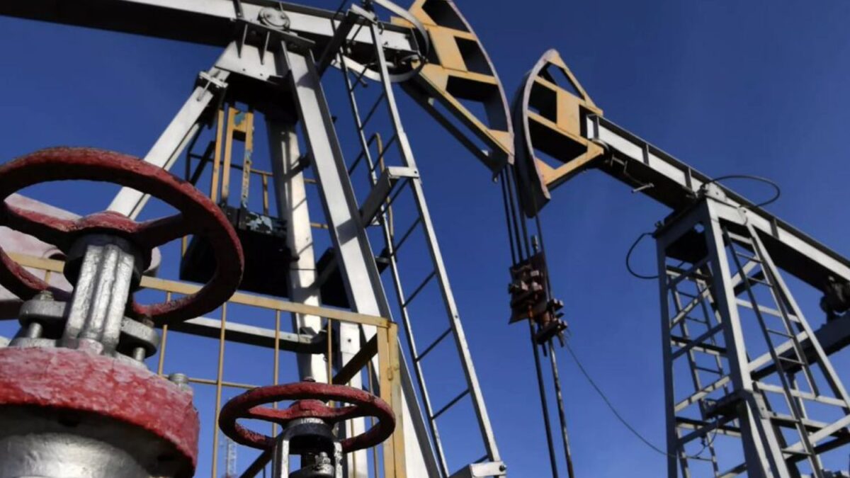 Guerra no Oriente Médio coloca o petróleo do Brasil como alternativa