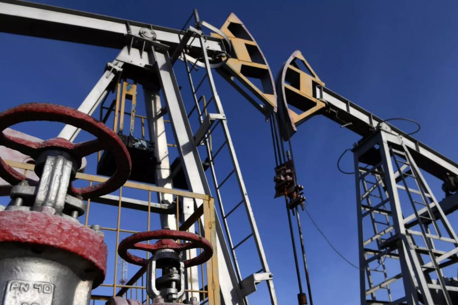 Guerra no Oriente Médio coloca o petróleo do Brasil como alternativa