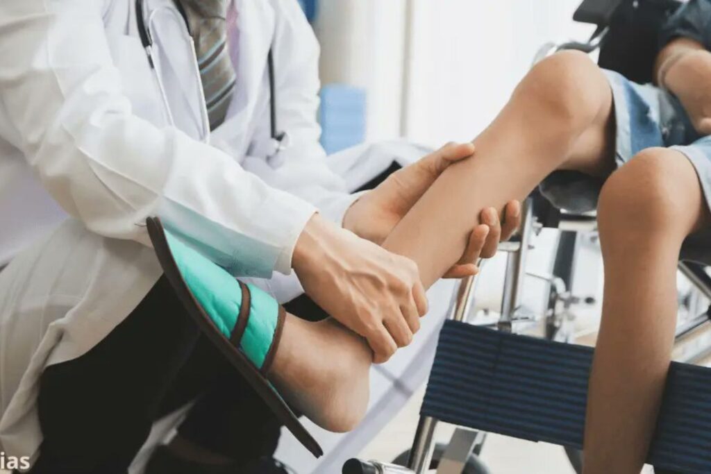 Cientistas avançam em terapias para tratar a doença genética que afeta músculos