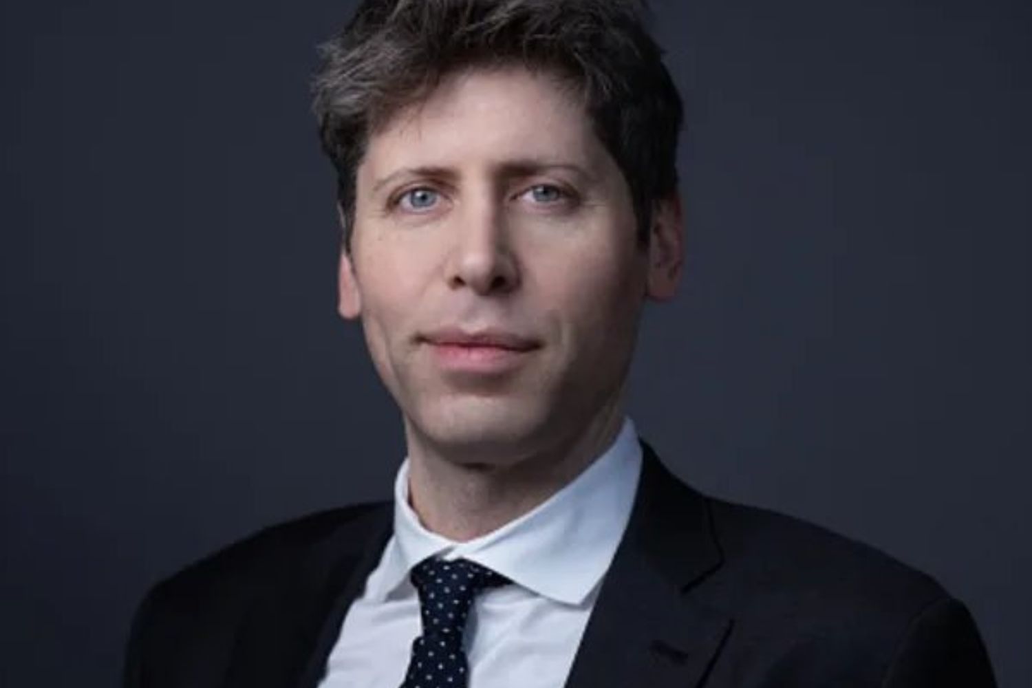 Parceria entre Zoom e World busca evitar fraudes com IA