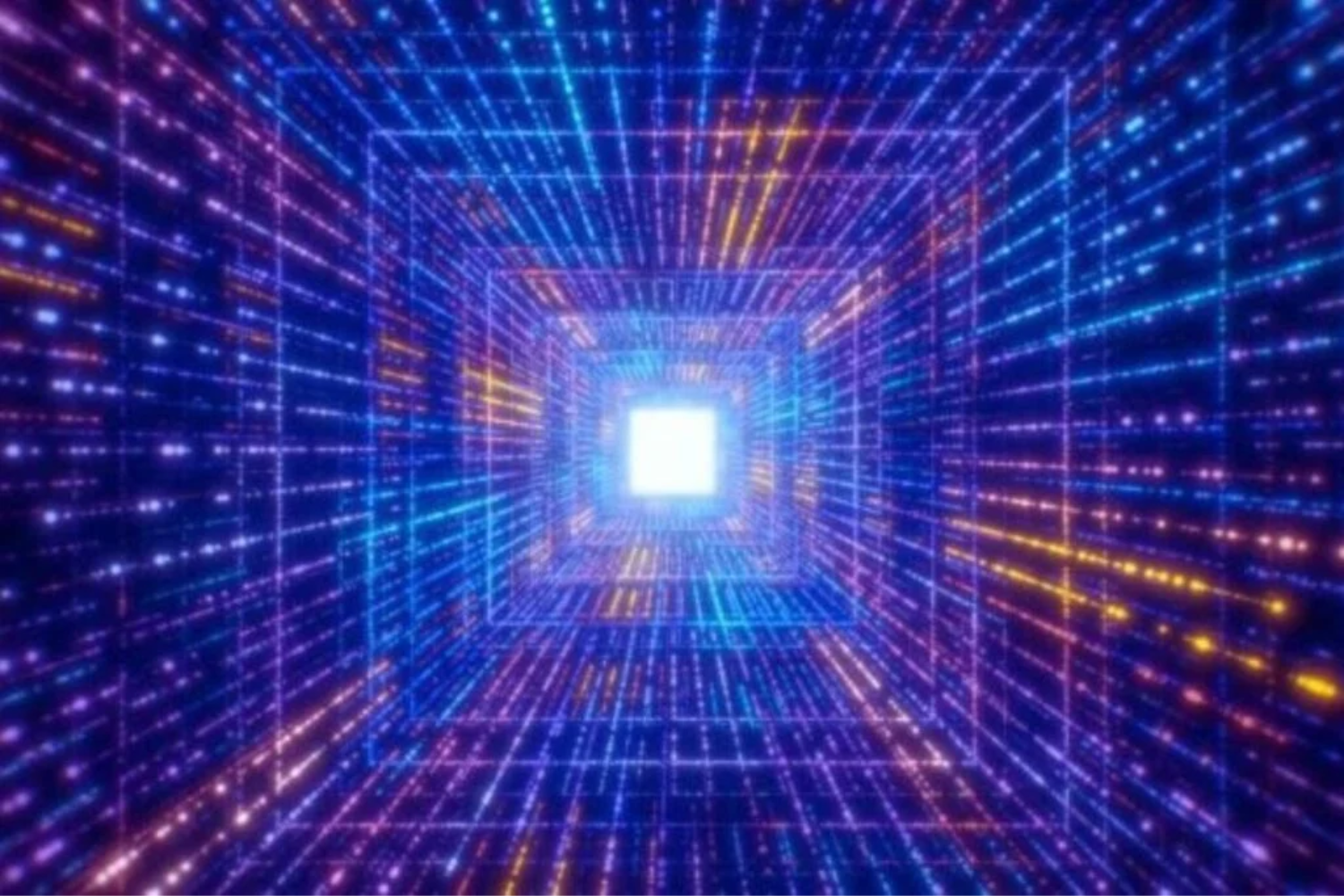 Warped Extra Dimension1