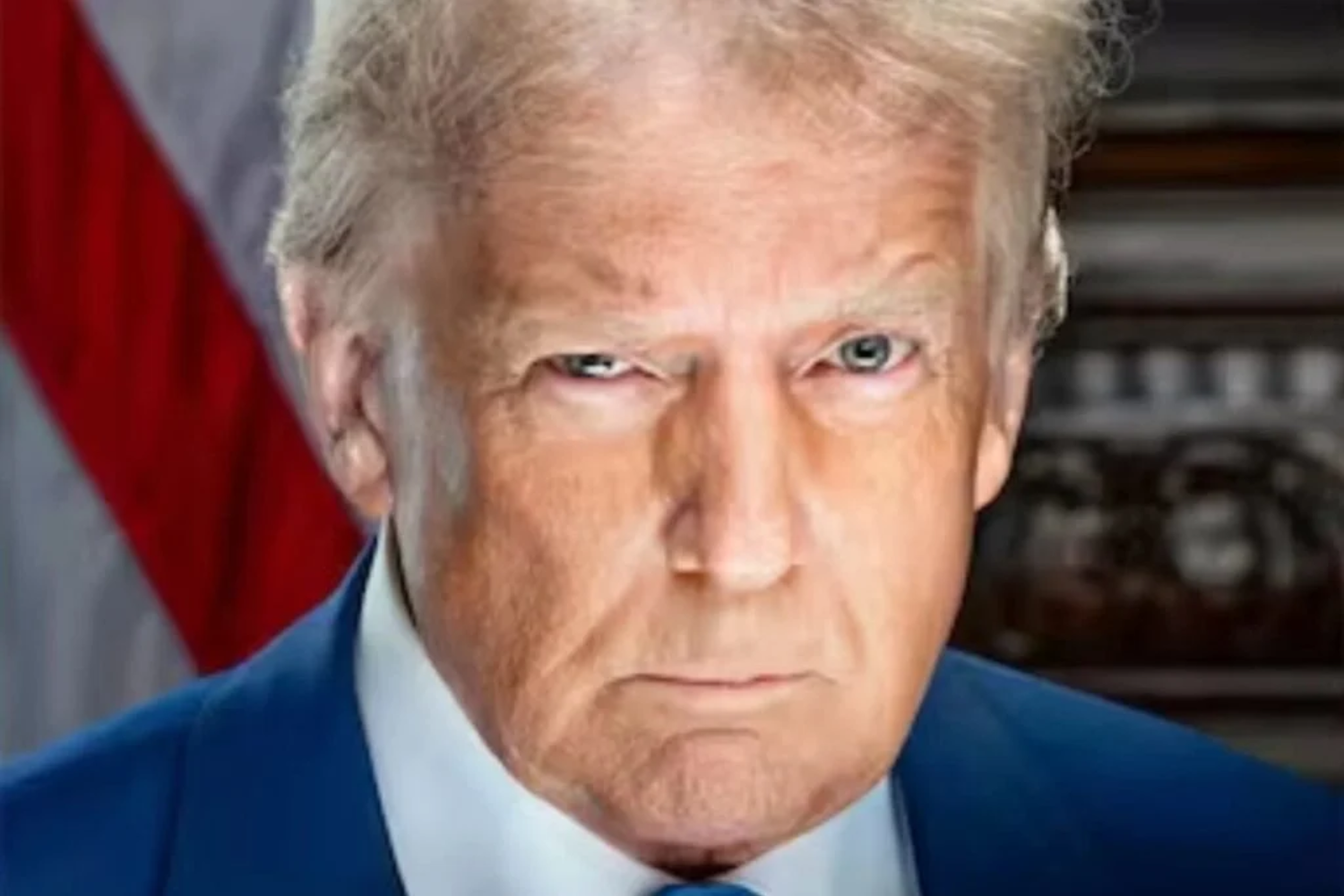 Acordo Entre Eua E Irã