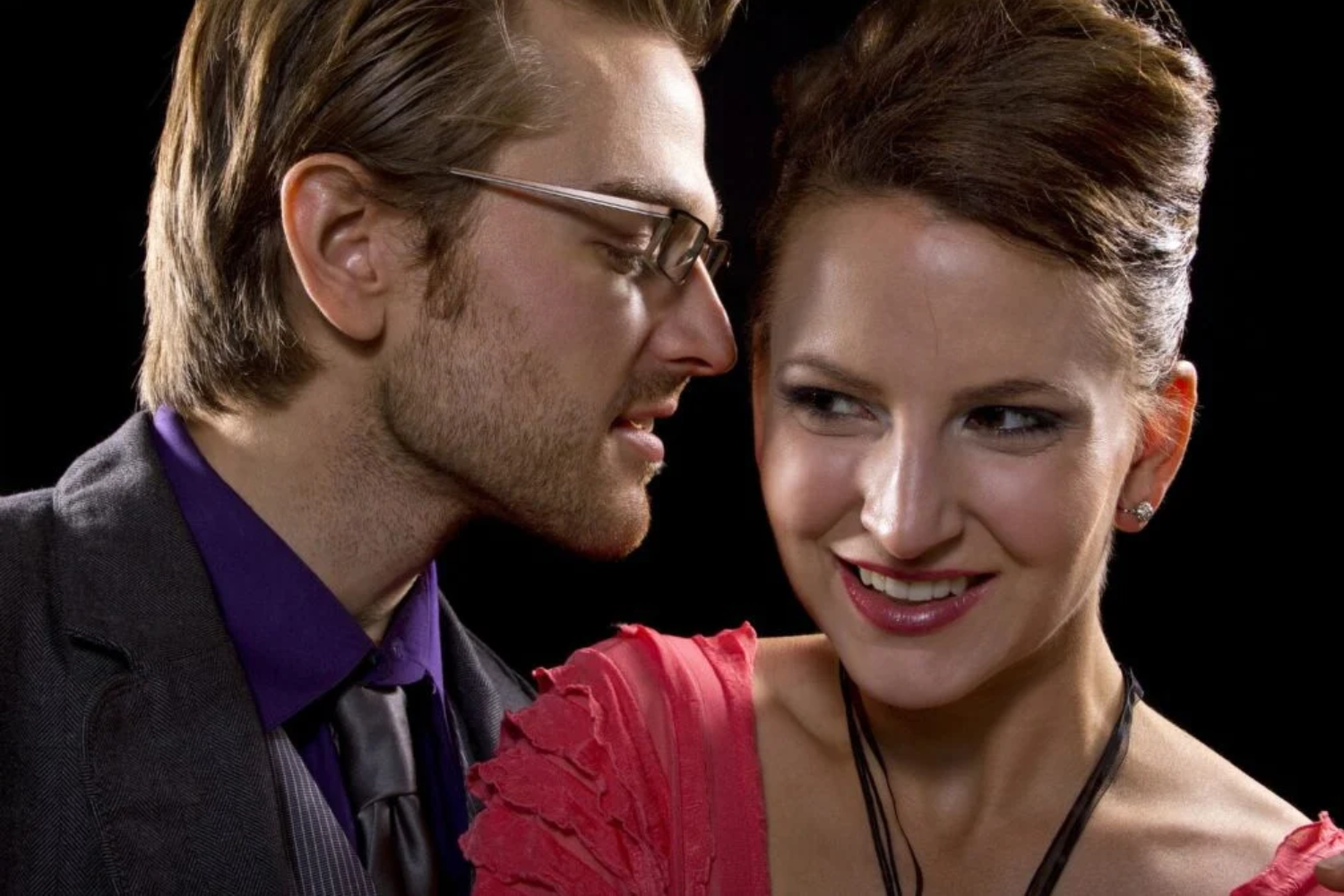 Comportamentos Que Indicam Manipulação1