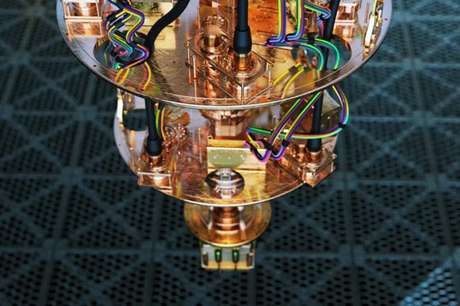 Computação Quântica4