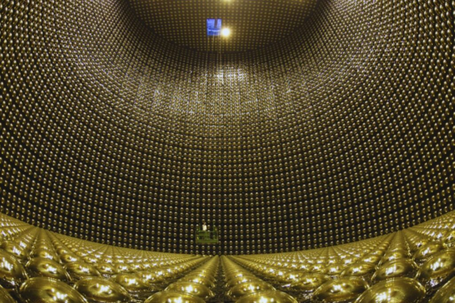 Computação Quântica7