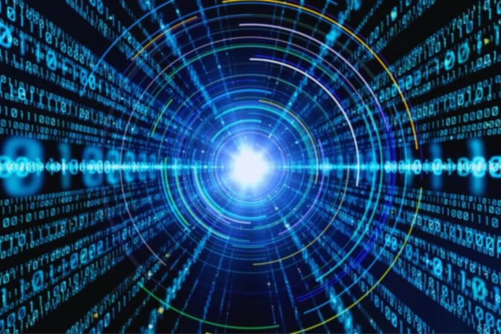 Computadores Quânticos3