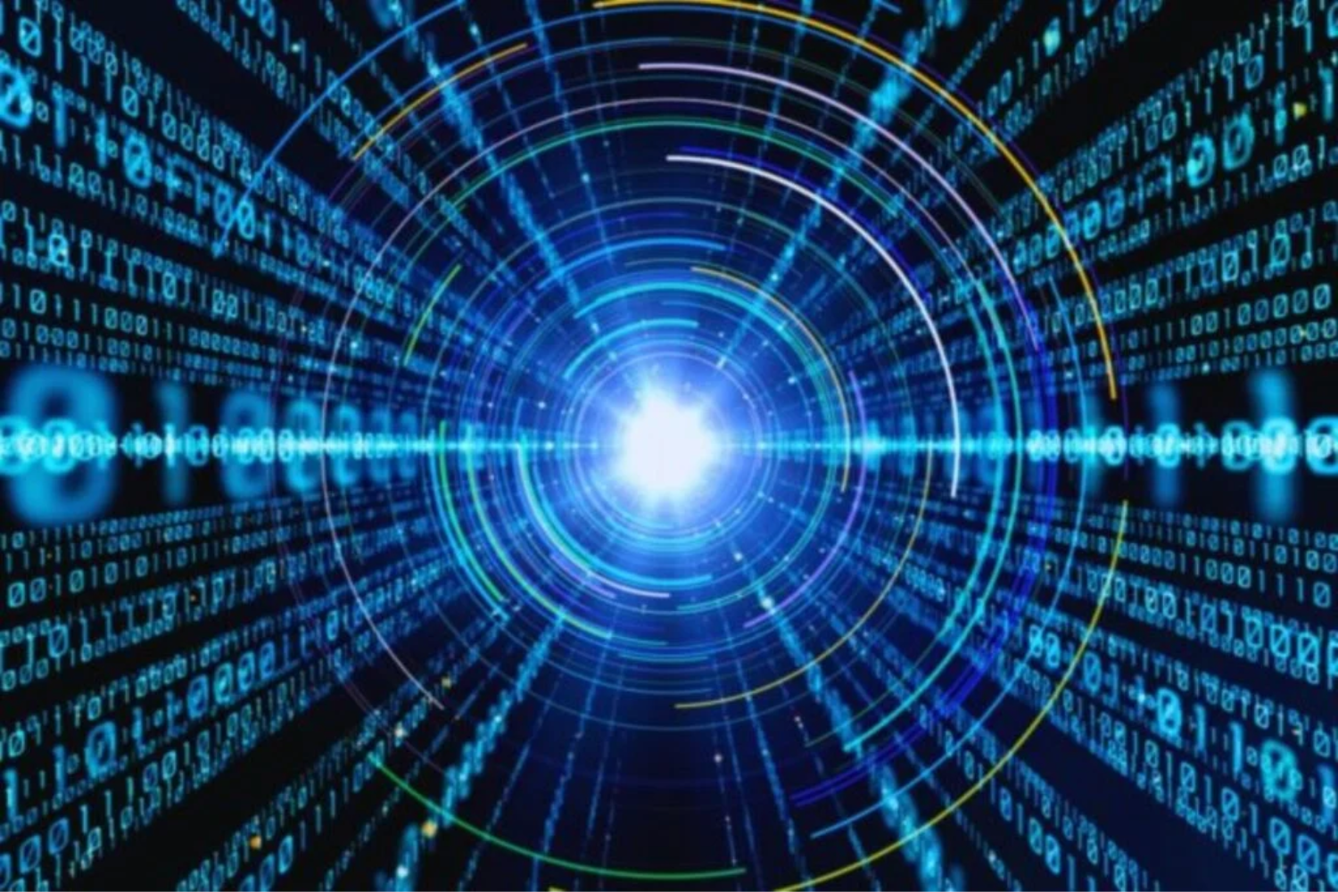 Computadores Quânticos3