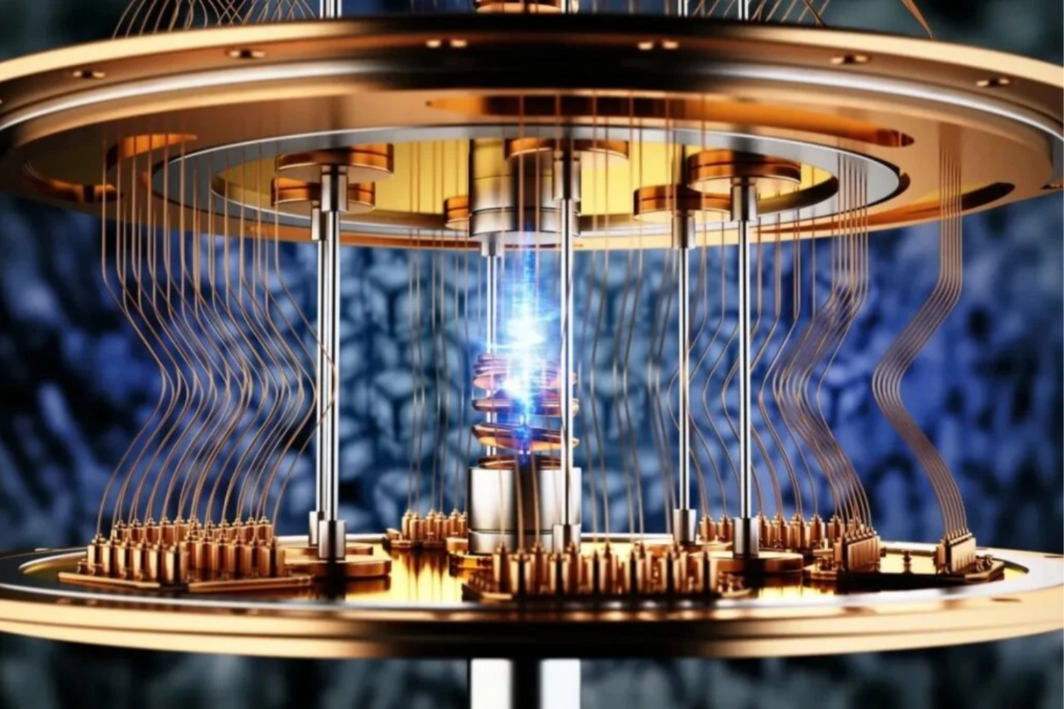 Computadores Quânticos4