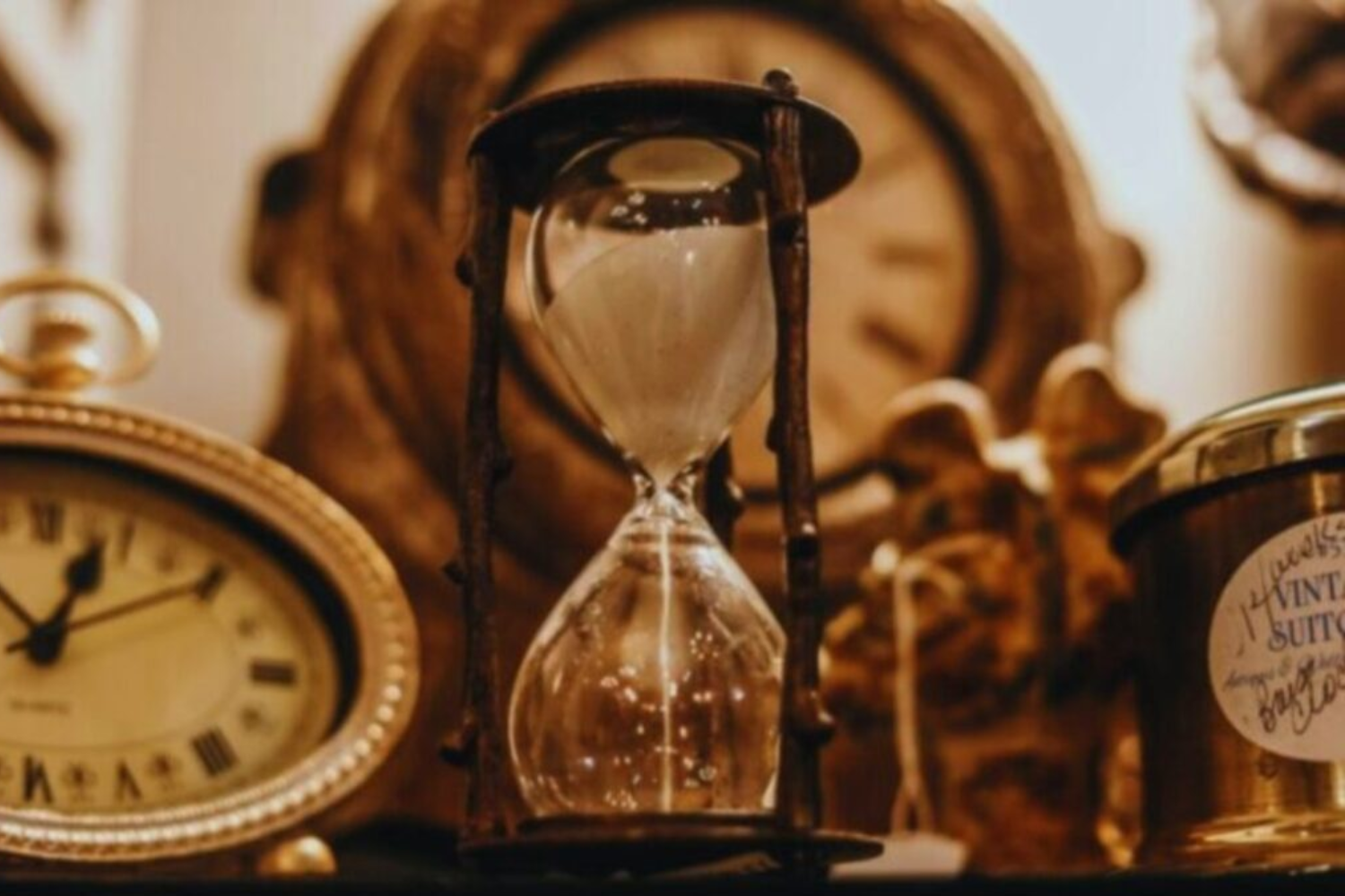 Construção Da Mente