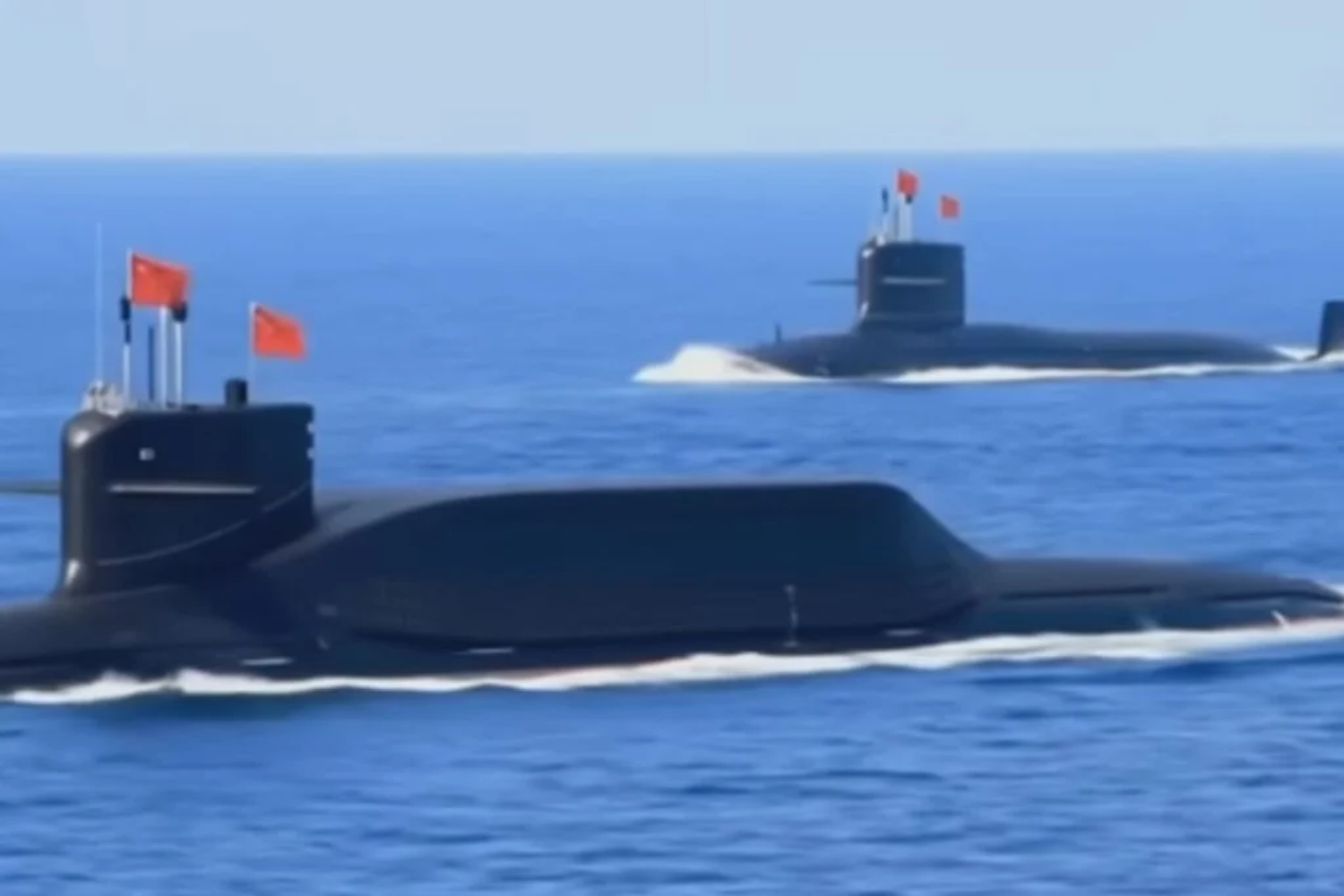 Cooperação Militar