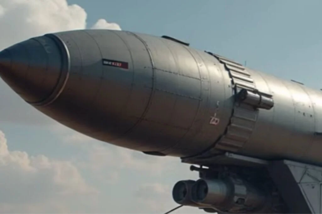 Corrida Tecnológica3